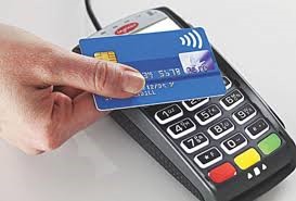 contactless credit cards with no foreign transaction fees contactless credit cards with no foreign transaction fees